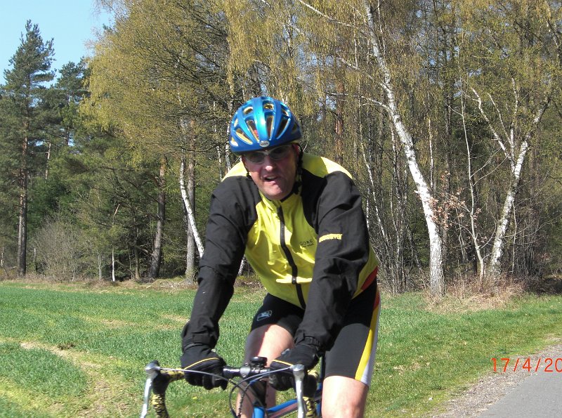 RTF Celler Land tierfreund23 853